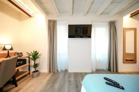 Bergamo Inn 15 in Bergamo, foto 19