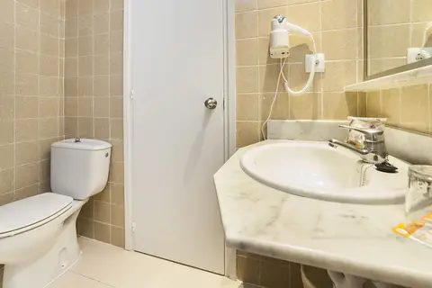 Globales Apartamentos Binimar in Ciutadella — foto 6