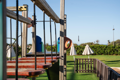 Minura Sur Menorca foto 24