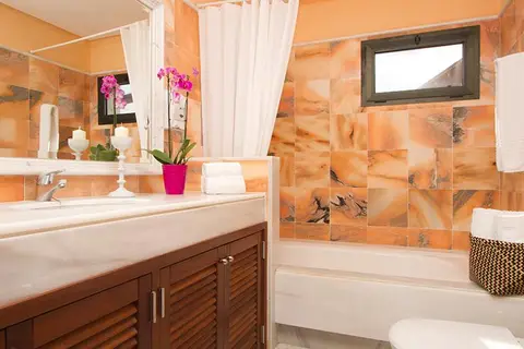 Villas Coral Deluxe in Yaiza — foto 7