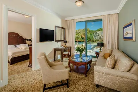 Royal Princess Hotel in Slano — foto 12