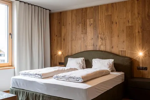 Chalet 104 Westendorf foto 24
