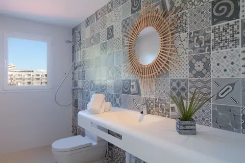 Paguera Treff Boutique Hotel in Calvià — foto 10