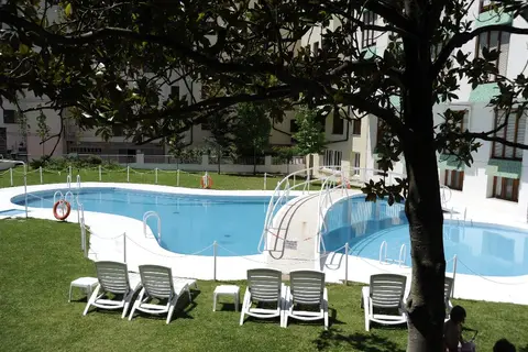 Gran Hotel de Jaca in Jaca — foto 11