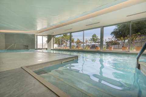 Hotel Els Pins Resort & Spa foto 11