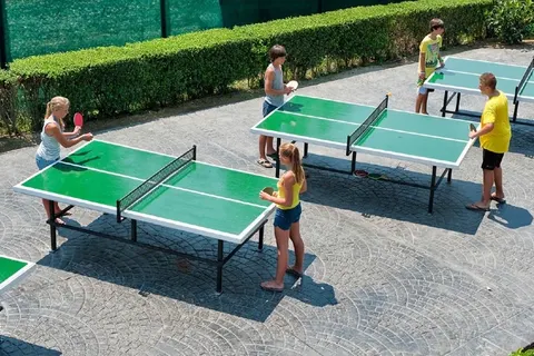 Camping Playa Montroig foto 7