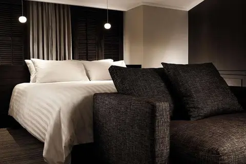 S15 Sukhumvit Hotel in Bangkok, foto 11