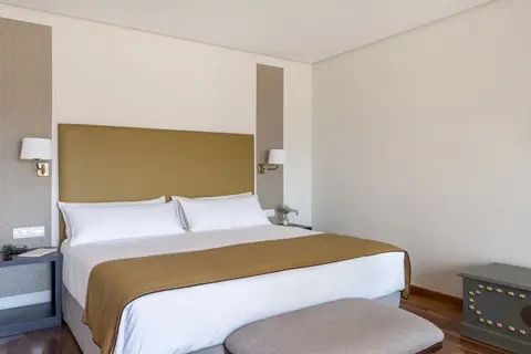 Parador de Ronda in Ronda — foto 14