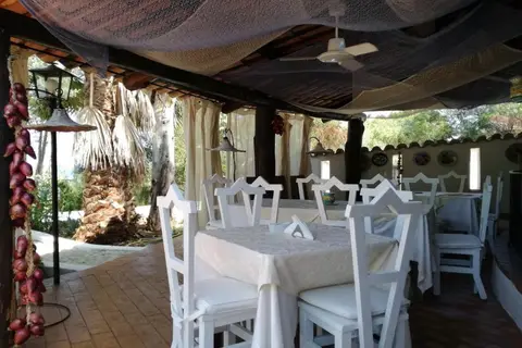 Residenza Villa Spagnola in Rome, foto 15