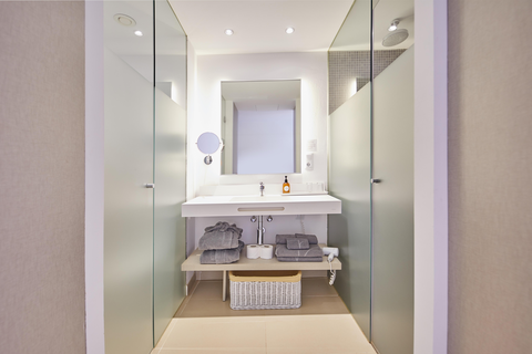 Monsuau Cala d'Or Boutique Hotel foto 37