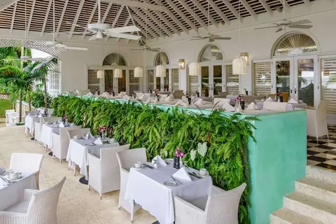 Couples Sans Souci in Ocho Rios — foto 8