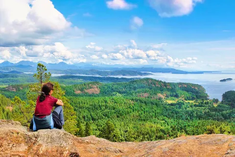 West-Canada op het gemak foto 16