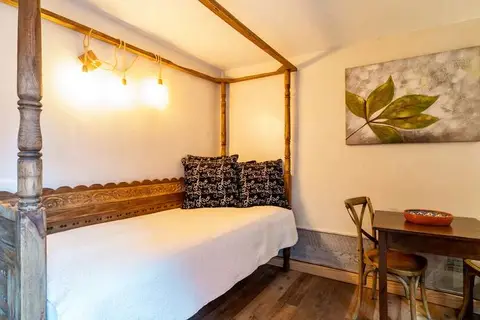 D. Dinis Charming Residence in Lagos, foto 25
