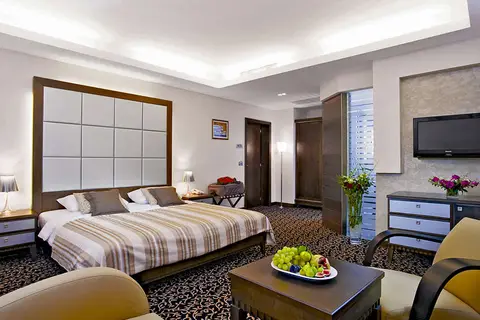 Hotel Lapad in Dubrovnik, foto 4