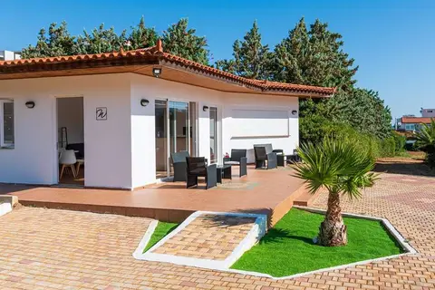 W Suites in Δημοτική Ενότητα Μαλίων — foto 27