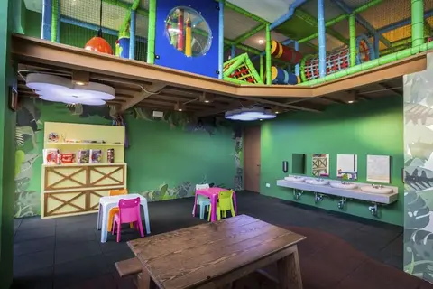 Sensira Resort & Spa - Riviera Maya in Puerto Morelos — foto 10
