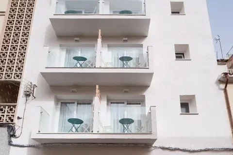 Hotel Bini in Manacor — foto 5