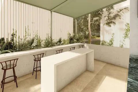 Astron Hotel in Δημοτική Ενότητα Ρόδου — foto 11
