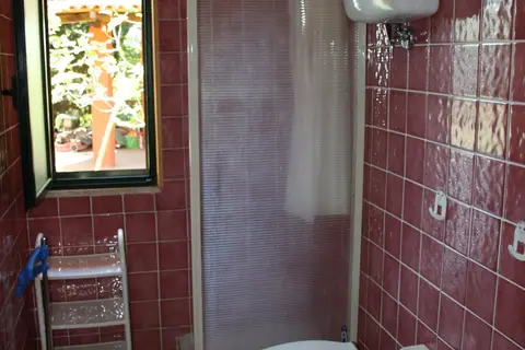 Agriturismo Ruralia in Rome — foto 29