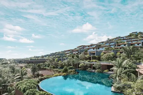 Maxx Royal Bodrum Resort in Bodrum, foto 19