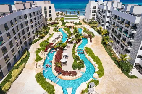 Ocean Eden Bay in Trelawny — foto 14