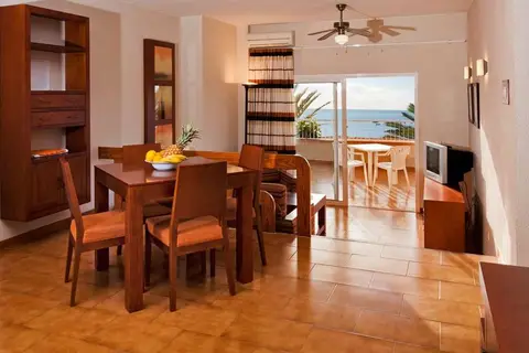 Vista Sur Appartementen in Arona — foto 7