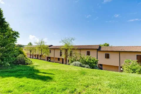 Golf Residenza in Peschiera del Garda, foto 14