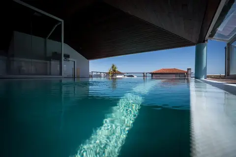 Talisman in Ponta Delgada — foto 5
