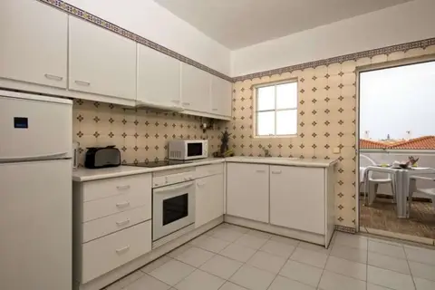 Agua Hotels Vila Branca in Lagos — foto 16