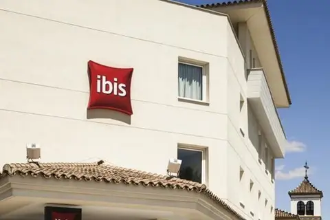 ibis Sevilla in Sevilla