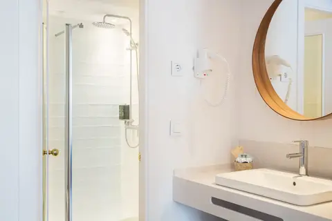 The 15th Boutique Hotel in Lloret de Mar — foto 11