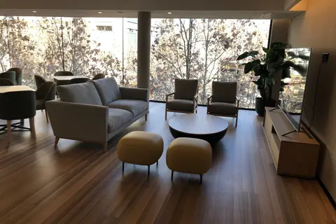 Protur Naisa Palma in Palma De Mallorca — foto 20
