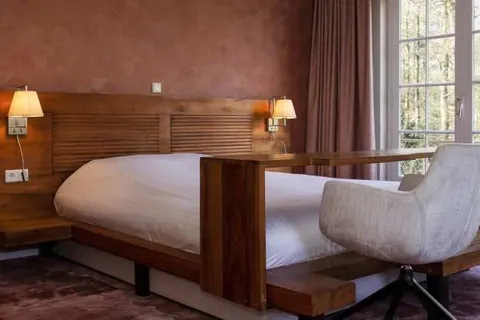 Landgoed Groot Warnsborn foto 15