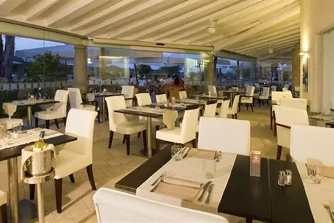 Villas Resort in Castiadas — foto 5