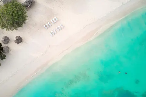 Courtyard by Marriott Aruba Resort foto 3