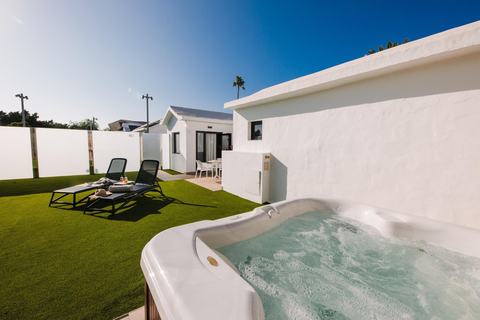 Club Maspalomas Suites & Spa - adults only foto 10