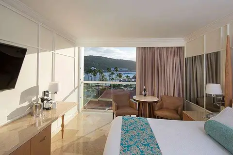 Moon Palace Jamaica in Ocho Rios, foto 23