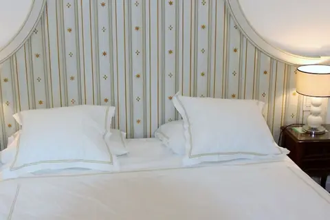 Hotel Universal Terme in Abano Terme, foto 17