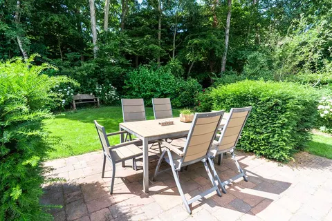 EuroParcs Koningshof foto 3