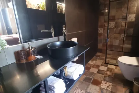 Quinta de Raj in Peso da Régua — foto 23