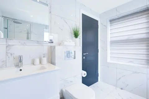 Hybrid Resi - Fulham in Londen, foto 23