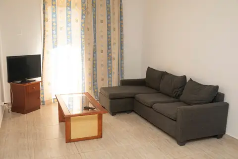 Alecos Hotel Apartments in Paphos — foto 6