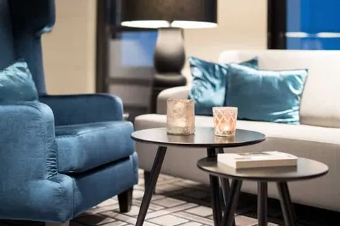 Bilderberg Kasteel Vaalsbroek foto 27