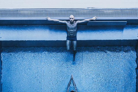 The Crystal VAYA Unique foto 13