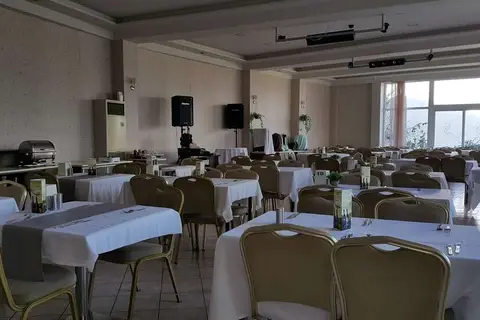 Hotel Sempati in Lapta — foto 7