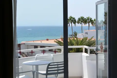 Veril Playa in San Bartolomé de Tirajana — foto 11