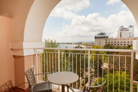 Dreams Sunny Beach Resort & Spa in Sveti Vlas — foto 8