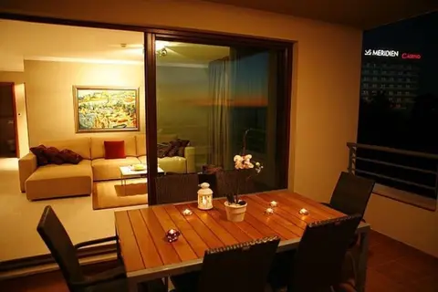 The Residence in Podstrana — foto 10