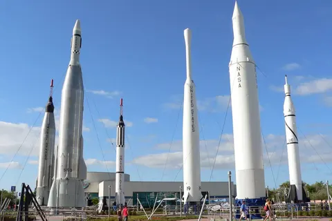 Florida op het gemak foto 11