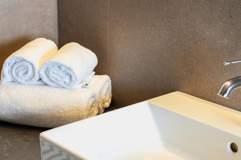 Hotel Pozzamanigoni foto 13